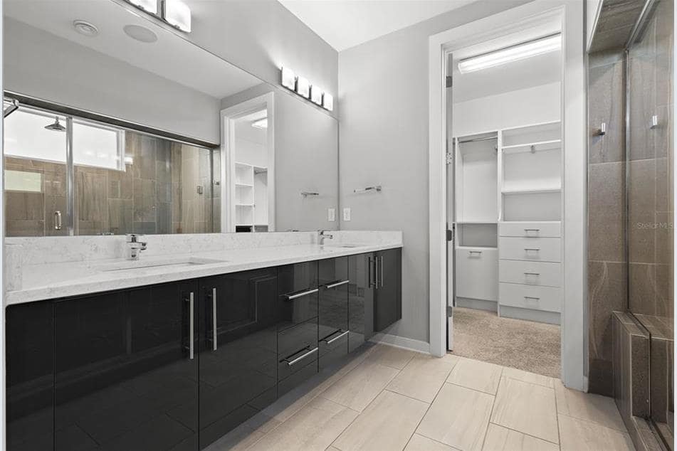 Property p3 image 14